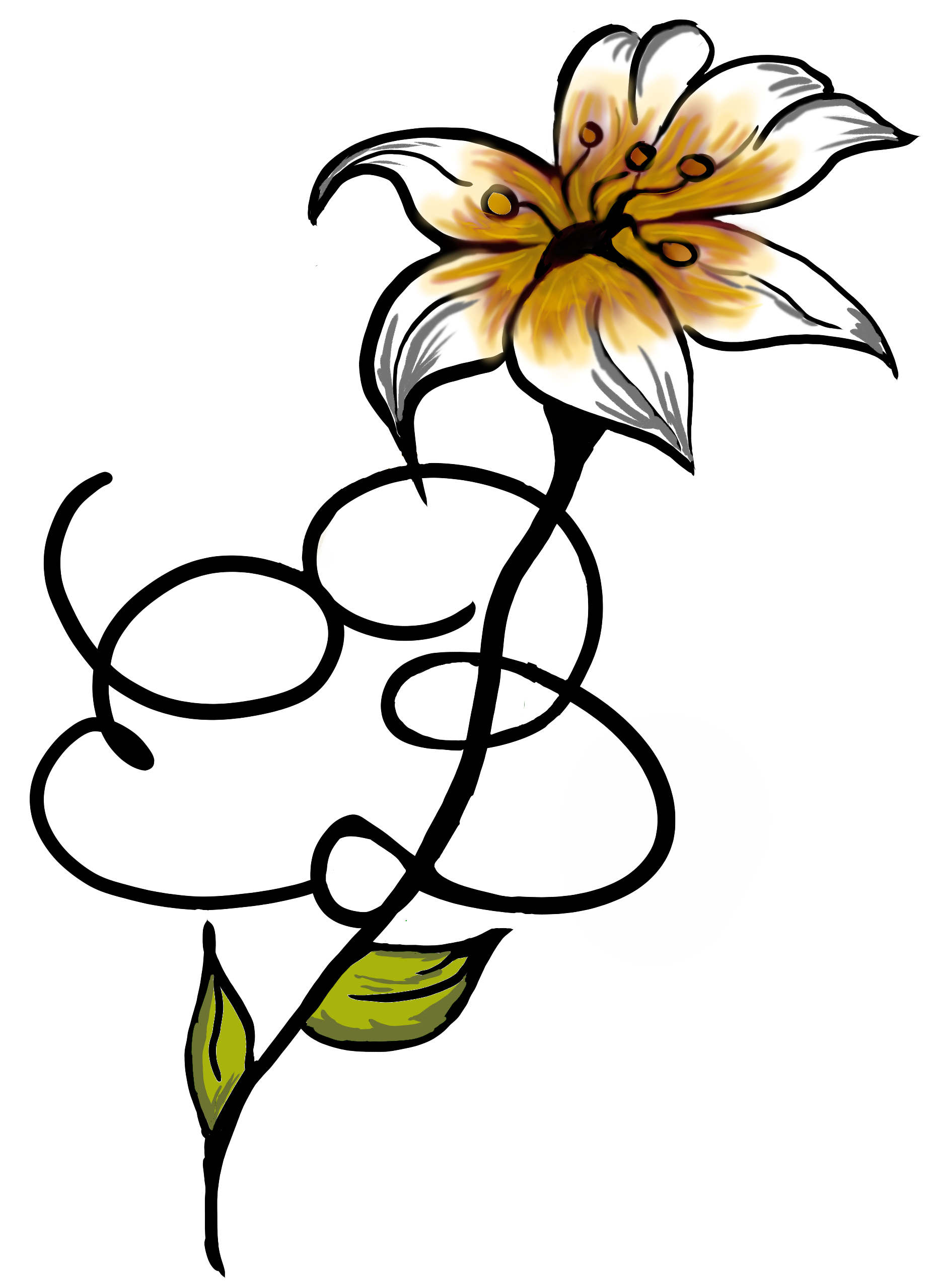 L'édition du bonheur